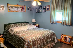 27 Brookside Ln, Lagrange, ME 04453 - Photo 14
