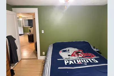 35 Franklin Street, Saco, ME 04072 - Photo 22