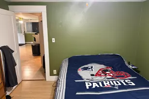 35 Franklin St, Saco, ME 04072 - Photo 22