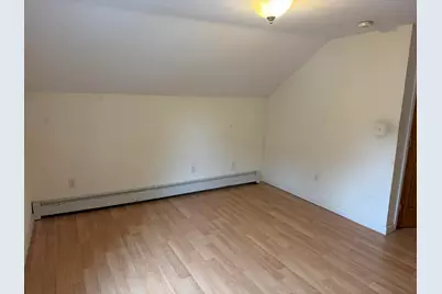 35 Franklin Street, Saco, ME 04072 - Photo 30