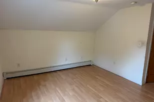 35 Franklin St, Saco, ME 04072 - Photo 30