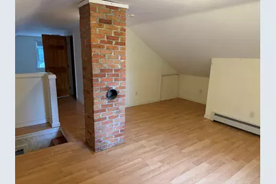35 Franklin Street, Saco, ME 04072 - Photo 32
