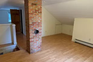 35 Franklin St, Saco, ME 04072 - Photo 32