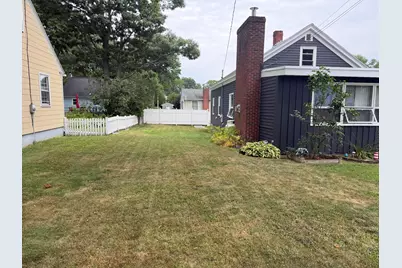 35 Franklin Street, Saco, ME 04072 - Photo 10