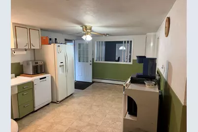 35 Franklin Street, Saco, ME 04072 - Photo 14