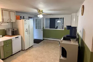 35 Franklin St, Saco, ME 04072 - Photo 14