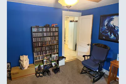 35 Franklin Street, Saco, ME 04072 - Photo 24