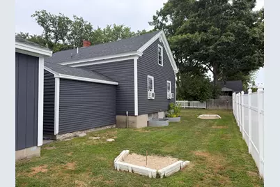 35 Franklin Street, Saco, ME 04072 - Photo 8