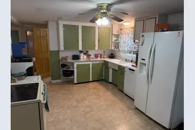 35 Franklin Street, Saco, ME 04072 - Photo 12