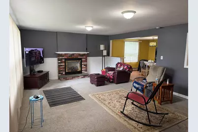 35 Franklin Street, Saco, ME 04072 - Photo 16