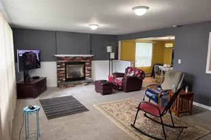 35 Franklin St, Saco, ME 04072 - Photo 16