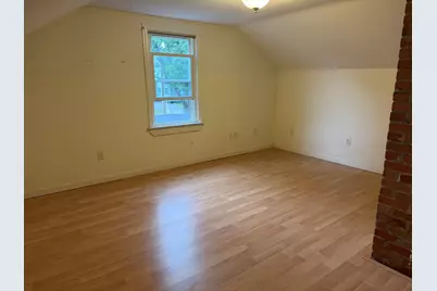 35 Franklin Street, Saco, ME 04072 - Photo 34