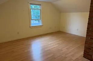 35 Franklin St, Saco, ME 04072 - Photo 34