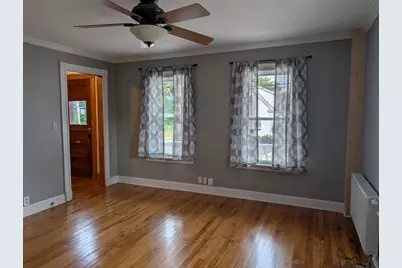 40 Oak Street, Sanford, ME 04083 - Photo 20