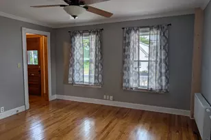 40 Oak St, Sanford, ME 04083 - Photo 20