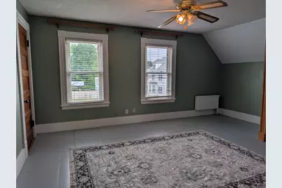 40 Oak Street, Sanford, ME 04083 - Photo 24