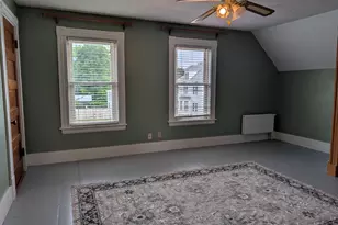 40 Oak St, Sanford, ME 04083 - Photo 24