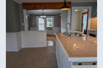 40 Oak Street, Sanford, ME 04083 - Photo 8