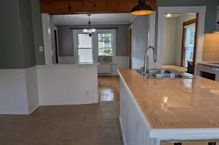 40 Oak St, Sanford, ME 04083 - Photo 8