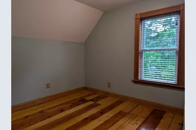 40 Oak Street, Sanford, ME 04083 - Photo 32