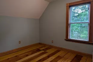 40 Oak St, Sanford, ME 04083 - Photo 32