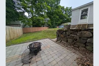 40 Oak Street, Sanford, ME 04083 - Photo 38