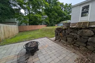 40 Oak St, Sanford, ME 04083 - Photo 38