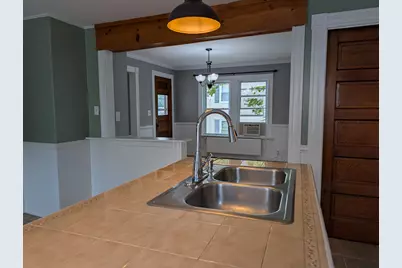 40 Oak Street, Sanford, ME 04083 - Photo 10