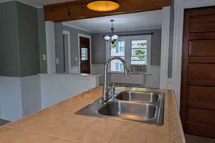 40 Oak St, Sanford, ME 04083 - Photo 10