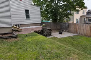 40 Oak St, Sanford, ME 04083 - Photo 40
