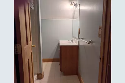 40 Oak Street, Sanford, ME 04083 - Photo 30