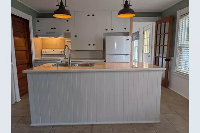 40 Oak Street, Sanford, ME 04083 - Photo 6