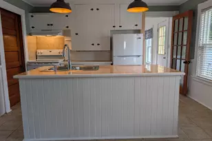 40 Oak St, Sanford, ME 04083 - Photo 6