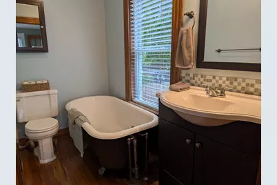 40 Oak Street, Sanford, ME 04083 - Photo 14