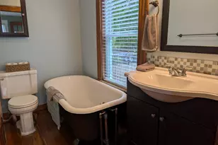 40 Oak St, Sanford, ME 04083 - Photo 14