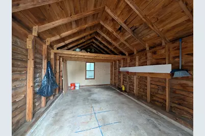 40 Oak Street, Sanford, ME 04083 - Photo 42