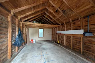 40 Oak St, Sanford, ME 04083 - Photo 42