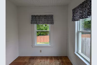 40 Oak Street, Sanford, ME 04083 - Photo 22