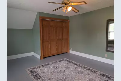 40 Oak Street, Sanford, ME 04083 - Photo 26