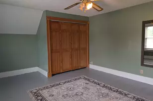 40 Oak St, Sanford, ME 04083 - Photo 26
