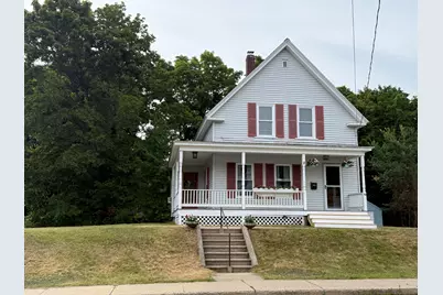 40 Oak Street, Sanford, ME 04083 - Photo 2