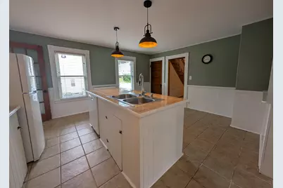 40 Oak Street, Sanford, ME 04083 - Photo 12