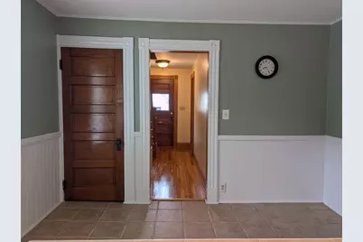40 Oak Street, Sanford, ME 04083 - Photo 16