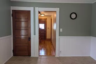 40 Oak St, Sanford, ME 04083 - Photo 16