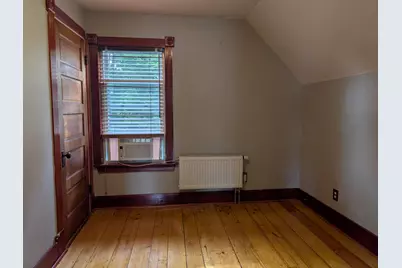 40 Oak Street, Sanford, ME 04083 - Photo 36