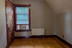 40 Oak St, Sanford, ME 04083 - Photo 36