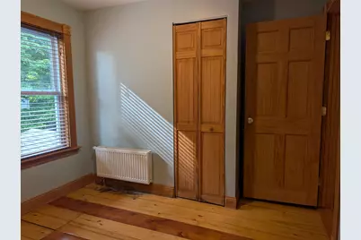 40 Oak Street, Sanford, ME 04083 - Photo 34