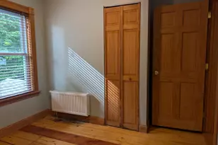 40 Oak St, Sanford, ME 04083 - Photo 34