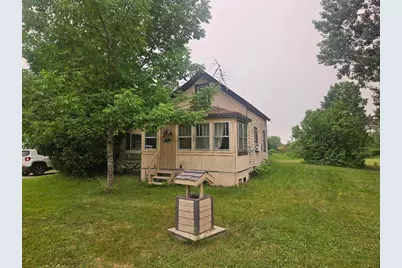 1208 Moosehead Trail Highway, Dixmont, ME 04932 - Photo 1