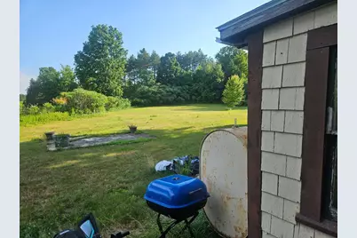 1208 Moosehead Trail Highway, Dixmont, ME 04932 - Photo 4